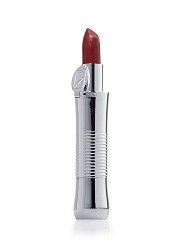 Kaplan Md Perfect Pout Lipstick With Spf 30 - Hollywood Warm Brick Red, 0.11 Oz