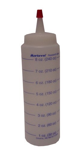 Marianna Bottle Applicator 8 Oz