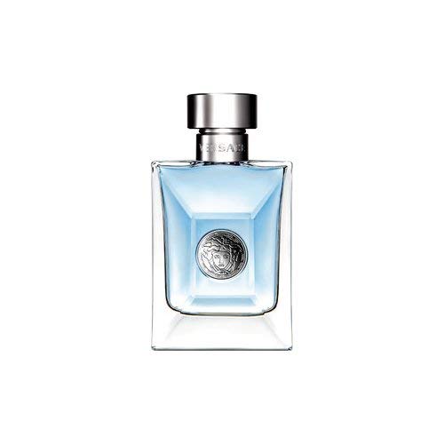 VERSACE POUR HOMME 17 EDT SP