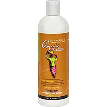 Conditioner, Wild Mint, 16 oz ( Multi-Pack)