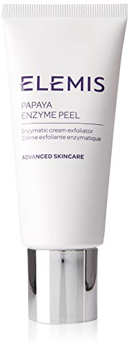 ELEMIS Papaya Enzyme Peel  16 Fl Oz