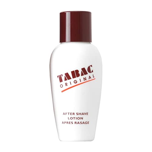 Tabac Original By Maurer  Wirtz For Men Aftershave 101 Oz