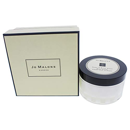 Jo Malone Peony and Blush Suede Body creme Unisex 59 oz