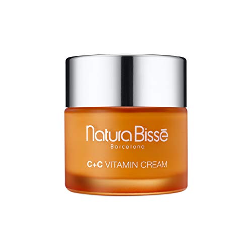 Natura Biss   CC Vitamin Cream  25 oz