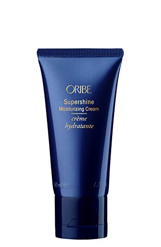 Oribe Supershine Moisturizing Cream  17 oz