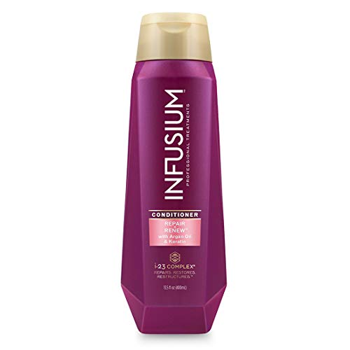 INFUSIUM  Conditioner  Repair and Renew  135 oz  ea