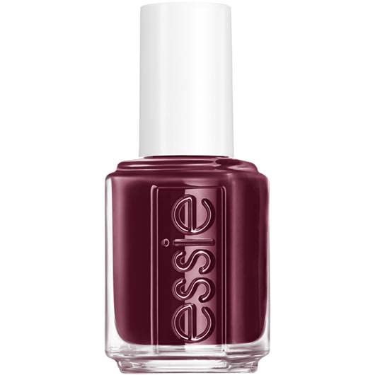 Essie Lacquer Bahama Mama - 0.5Oz (15 Ml) - High-Quality Nail Polish For Vibrant