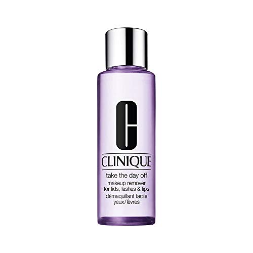 Clinique Womens Take The Day Off MakeUp Remover  67 Ounce