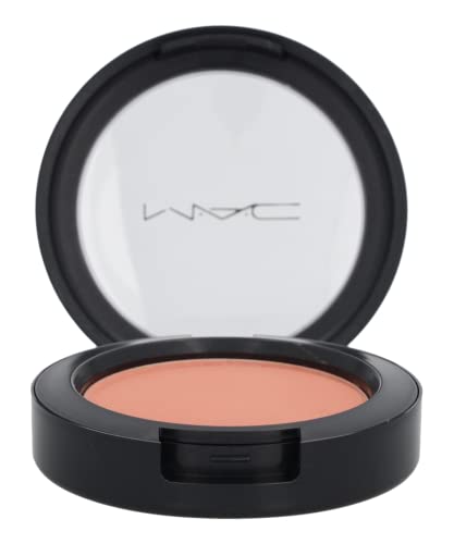 AcM MAc Powder Blush Melba