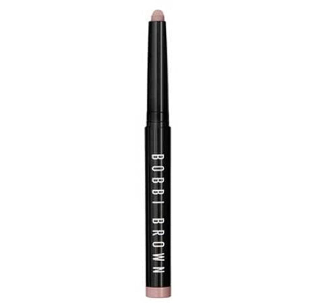 BOBBI BROWN LongWear Cream Shadow Stick  Shell for Women  005 oz Eye Shadow