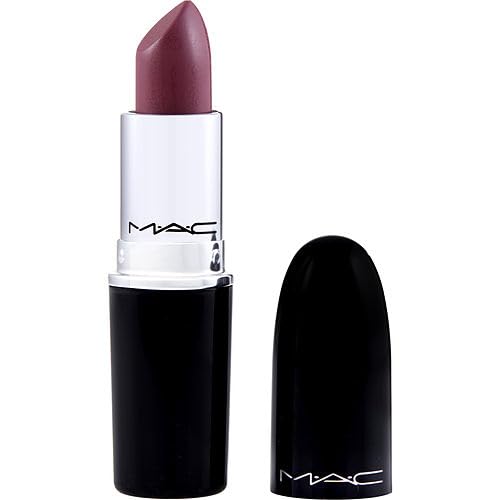 MAC Lipstick Amorasu - High-Quality, Long-Lasting Color for Flawless Lips