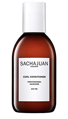 SACHAJUAN Curl Conditioner  84 Fl Oz