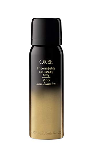 Oribe Impermeable AntiHumidity Spray  22 oz