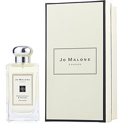 JO MALONE HONEYSUCKLE  DAVANA by Jo Malone