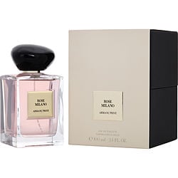 ARMANI PRIVE ROSE MILANO by Giorgio Armani