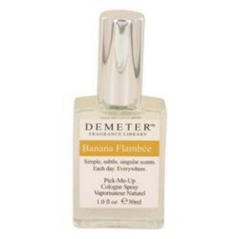 Demeter Dragon Fruit Cologne Spray - 120Ml/4Oz, Refreshing Fragrance For All-Day Wear