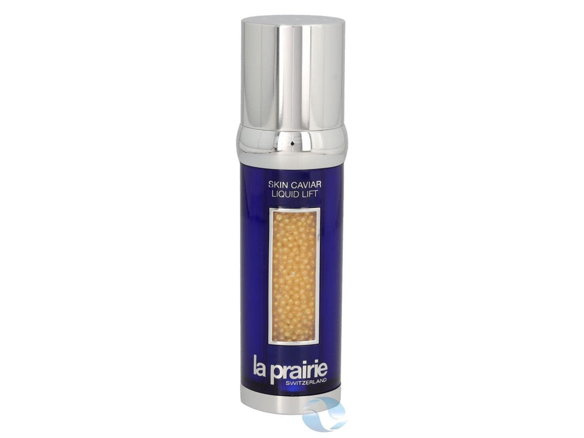 La Prairie Skin Caviar Liquid Lift 50ml - Anti-Aging Serum for Youthful Skin