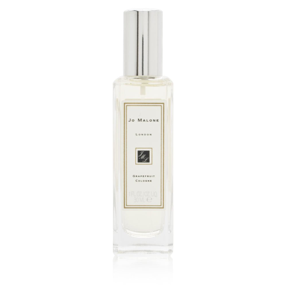 Jo Malone Grapefruit Cologne Spray For Women, 1 Fl Oz - Fresh Citrus Fragrance