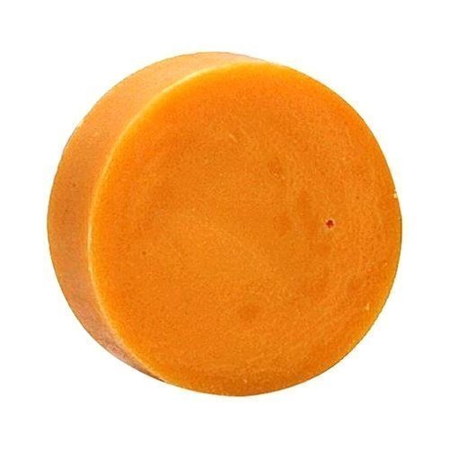 Sappo Hill Glycerine Sandalwood Soap, 3.5 Oz - Moisturizing Natural Cleanser