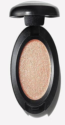 MAC Dazzleshadow Eyeshadow - Oh So Guilty - 1g/0.03oz - Highly Pigmented Eyeshadow