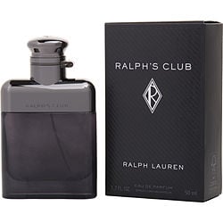 RALPHS CLUB by Ralph Lauren