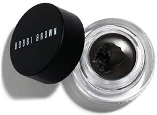 LongWear Gel Eyeliner  1 Black Ink by Bobbi Brown for Women  01 oz