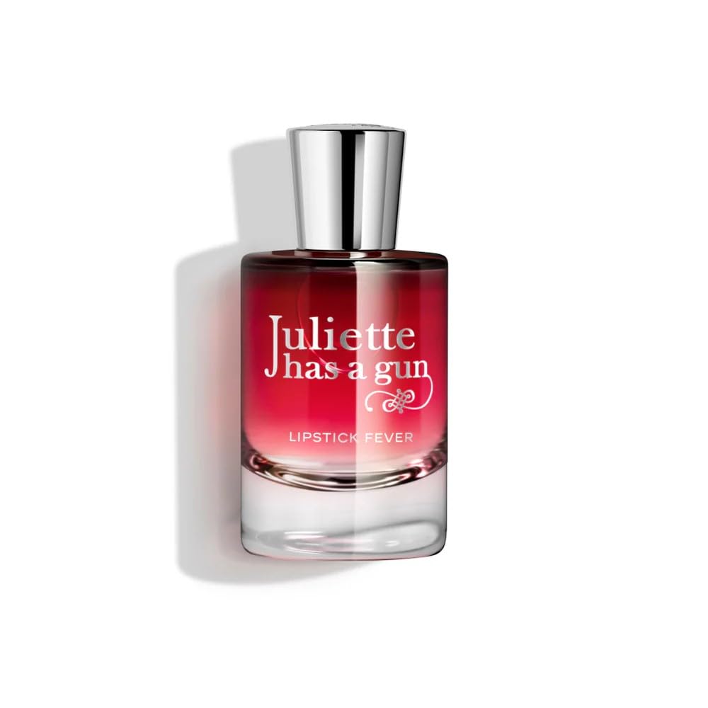 Juliette Has A Gun Lipstick Fever Eau De Parfum, 1.7 Fl. Oz.