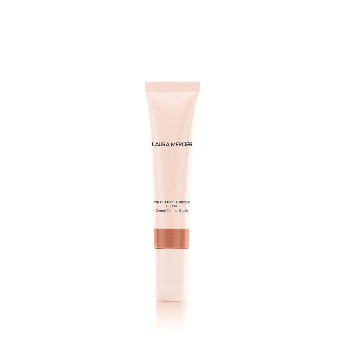 Laura Mercier Tinted Moisturizer Blush - Corsica, Long Lasting Cream, 12 Hr Hydrating Wear, 0