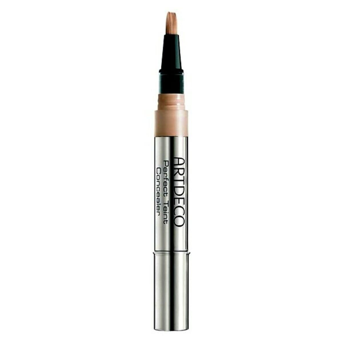 Artdeco Perfect Teint Concealer, Olive N°07 - Light-Reflecting, Medium Coverage, Water-Resistant