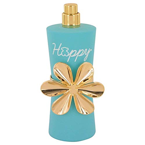 Tous Happy Moments By Tous Edt Spray 3 Oztester