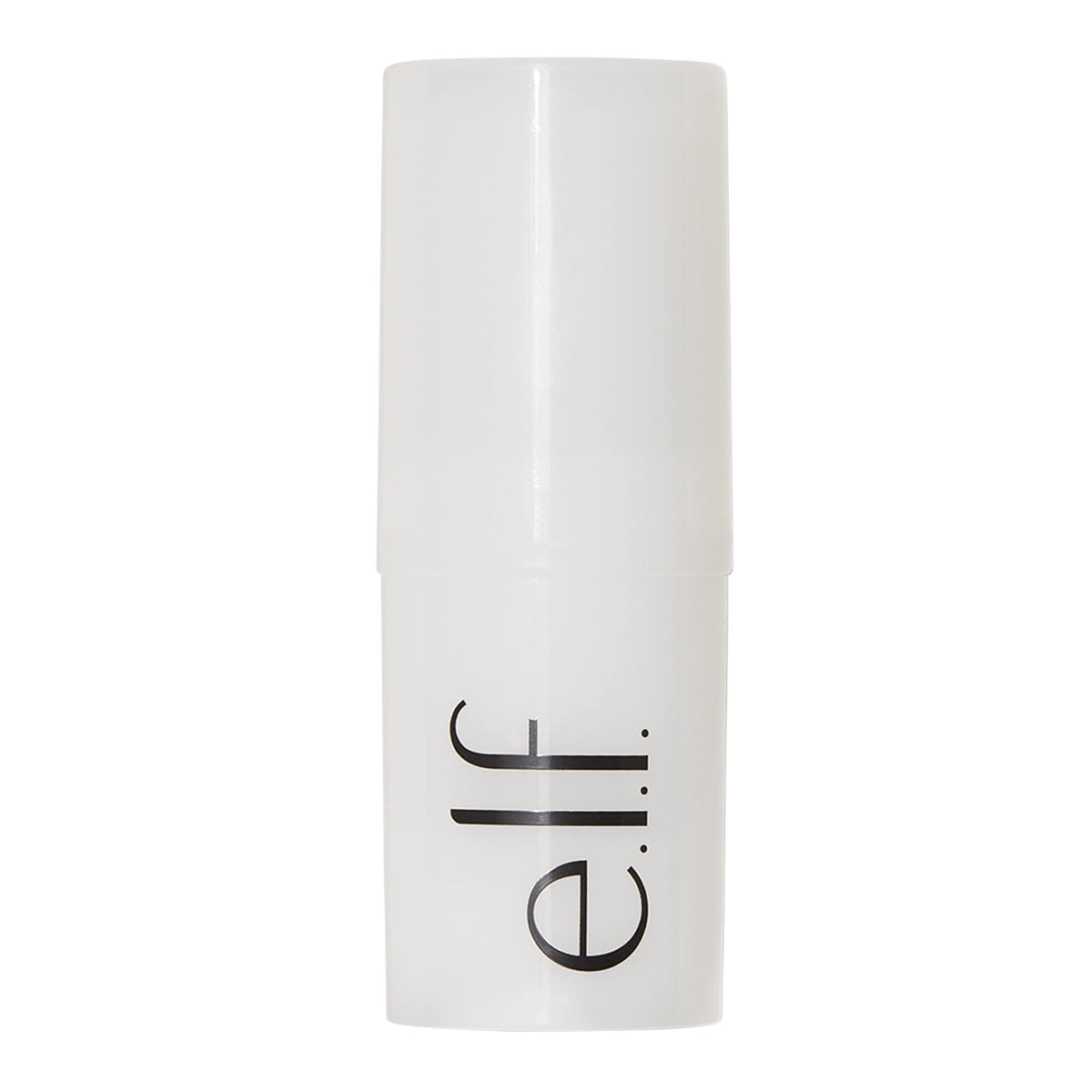 E.L.F. Daily Dew Stick Highlighter - Iridescent Cooling Stick For Radiant, Dewy Skin, Vegan