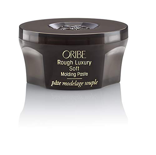 Oribe Rough Luxury Soft Molding Paste 17 Fl Oz Pack of 1