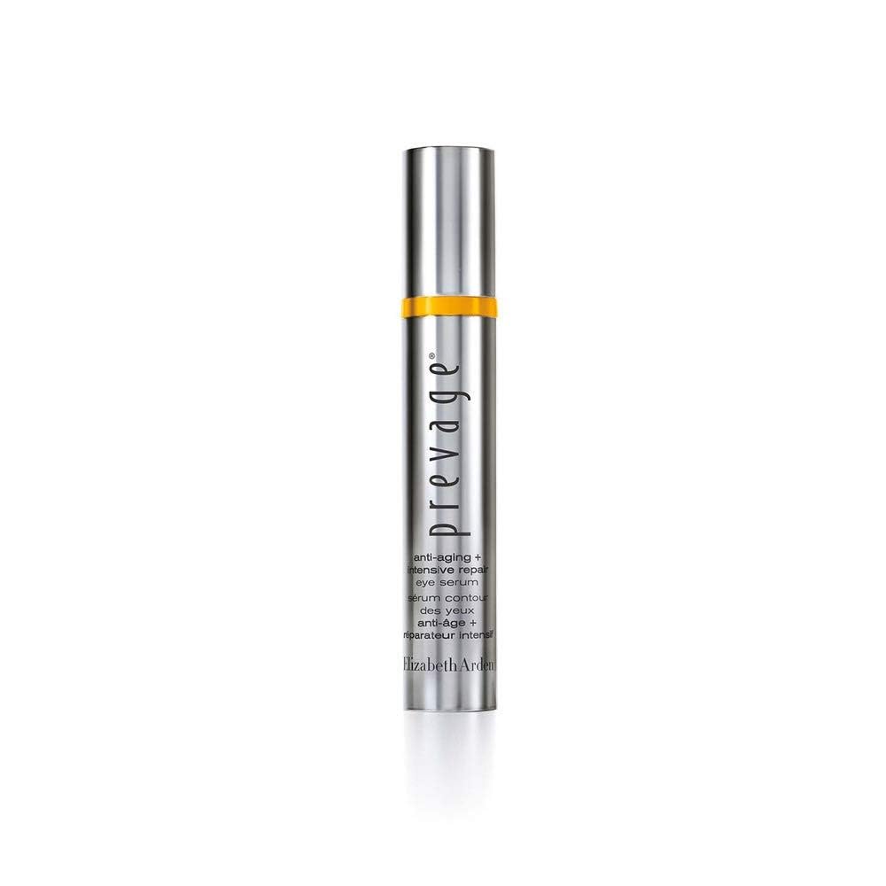 Elizabeth Arden Prevage Anti-Aging Eye Serum With Idebenone, 0.5 Oz - Skincare Treatment