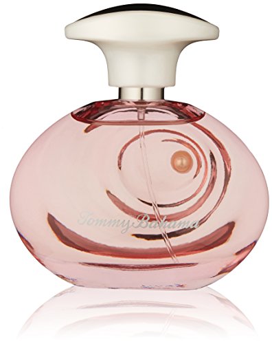 Tommy Bahama Eau de Parfum Spray  34 Fl Oz