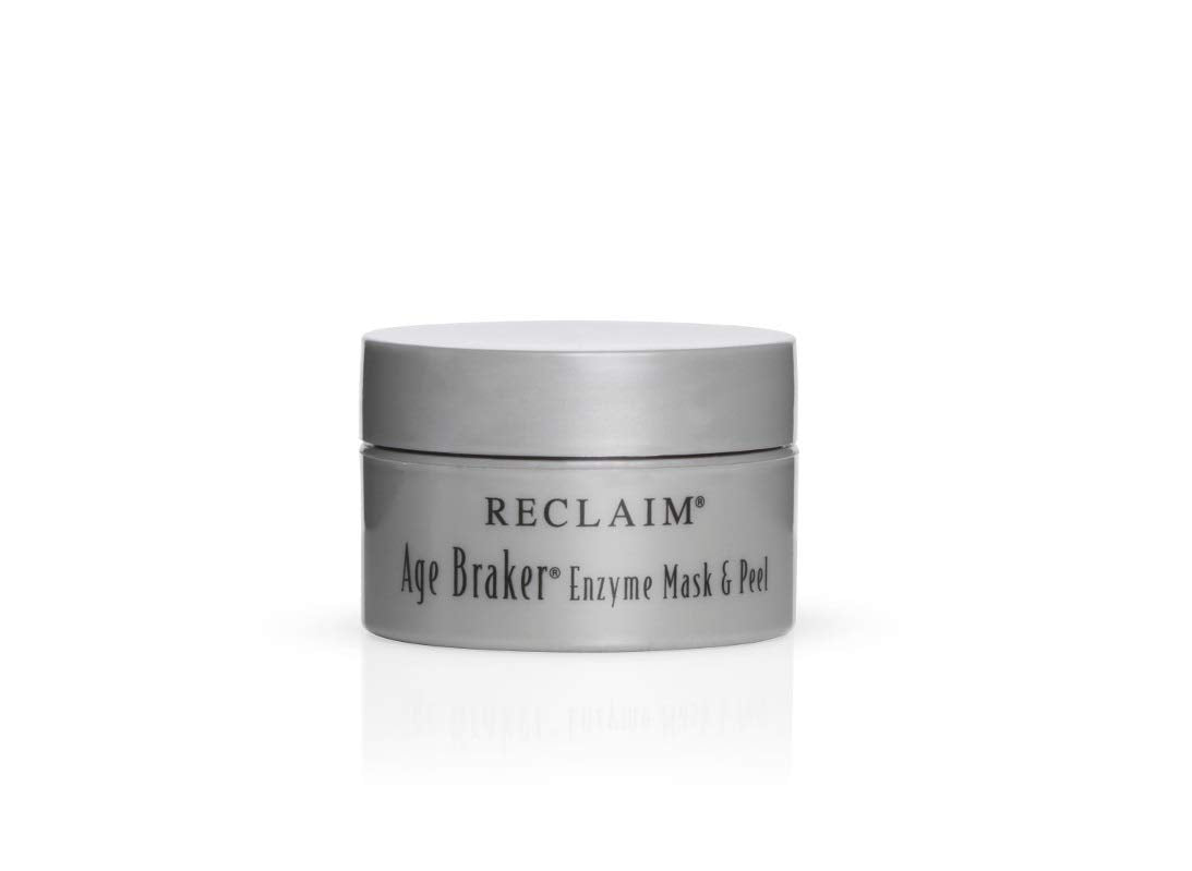 Principal Secret Reclaim Skin Treatment Mask With Argireline - 0.25 Ounce Moisturizer