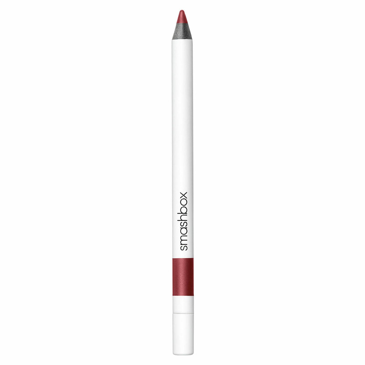 Smashbox Be Legendary Line & Prime Lip Liner Pencil - Medium Pink Rose, 1 Count