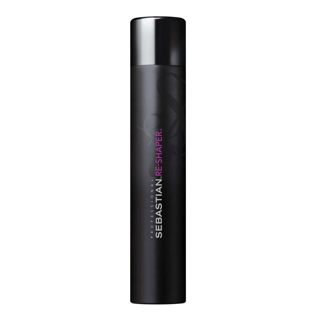 Sebastian Re-Shaper Hair Spray - 10.6 Ounce - Strong Hold, Flexible Finish Hair Styling Spray