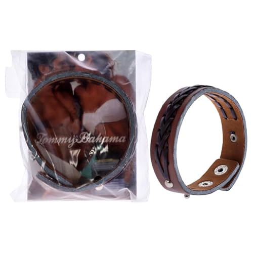 Tommy Bahama Bracelet - Stylish Accessory For Casual And Elegant Looks