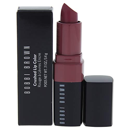 Bobbi Brown Crushed Lip Color  Lilac  011 Ounces