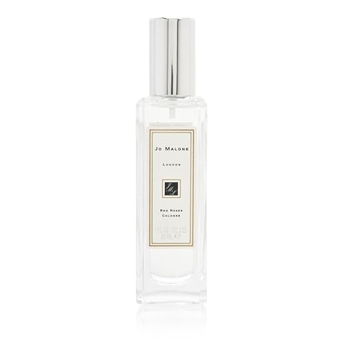 Jo Malone Nectarine Blossom & Honey Cologne Spray For Women - 1 Oz