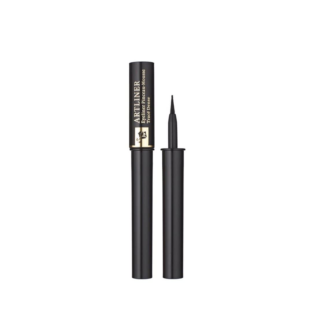 Lancme Lancome Artliner Precision Felttip Liquid Eyeliner  Longlasting  SmudgeProof  0047 Fl Oz