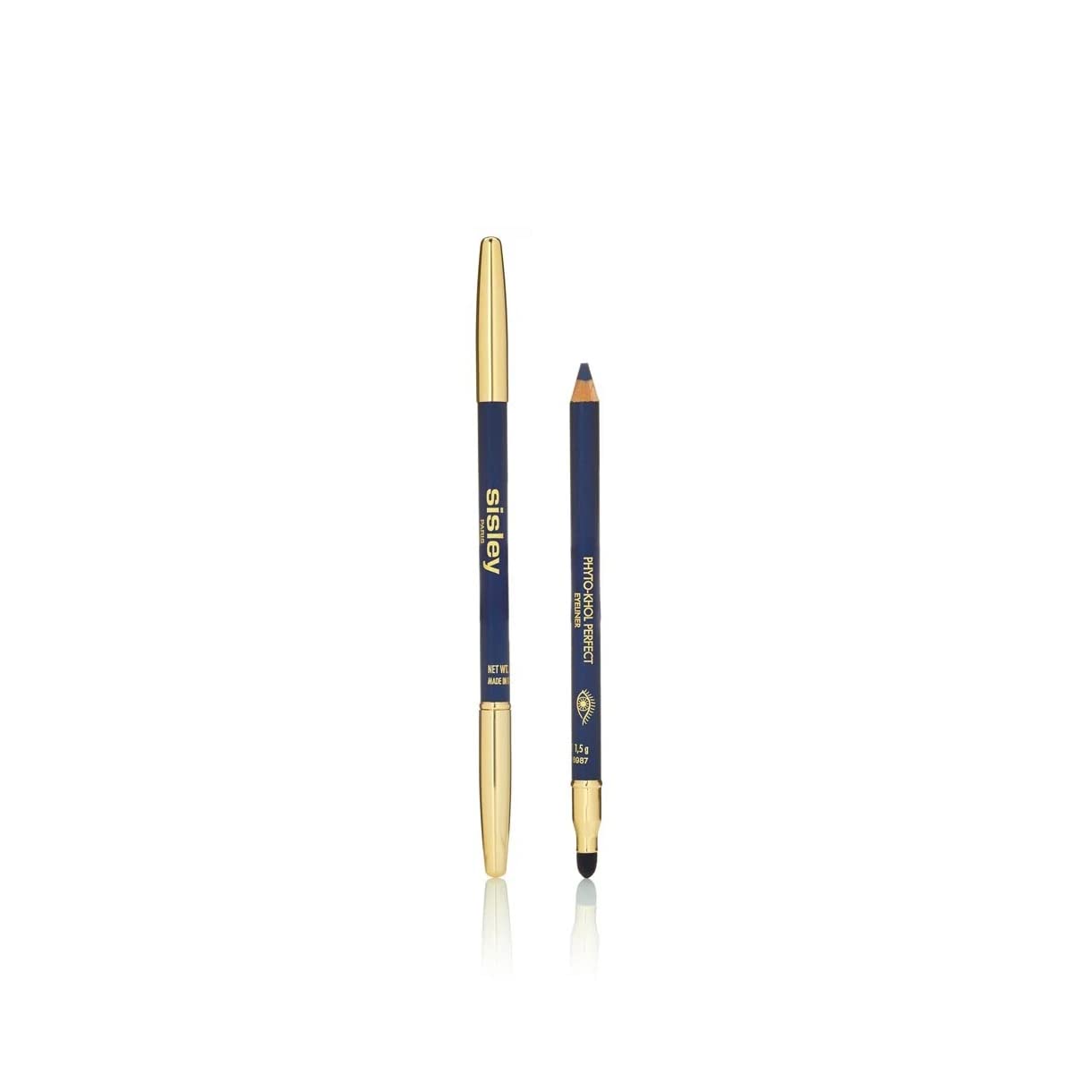 SisleyParis PhytoKhol Perfect Eyeliner  5  Navy