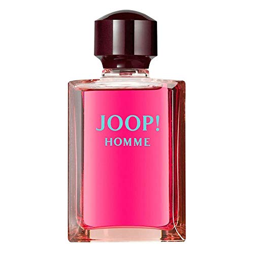 Joop Joop Joop  Edt Spray unboxed 42 Oz  42 oz