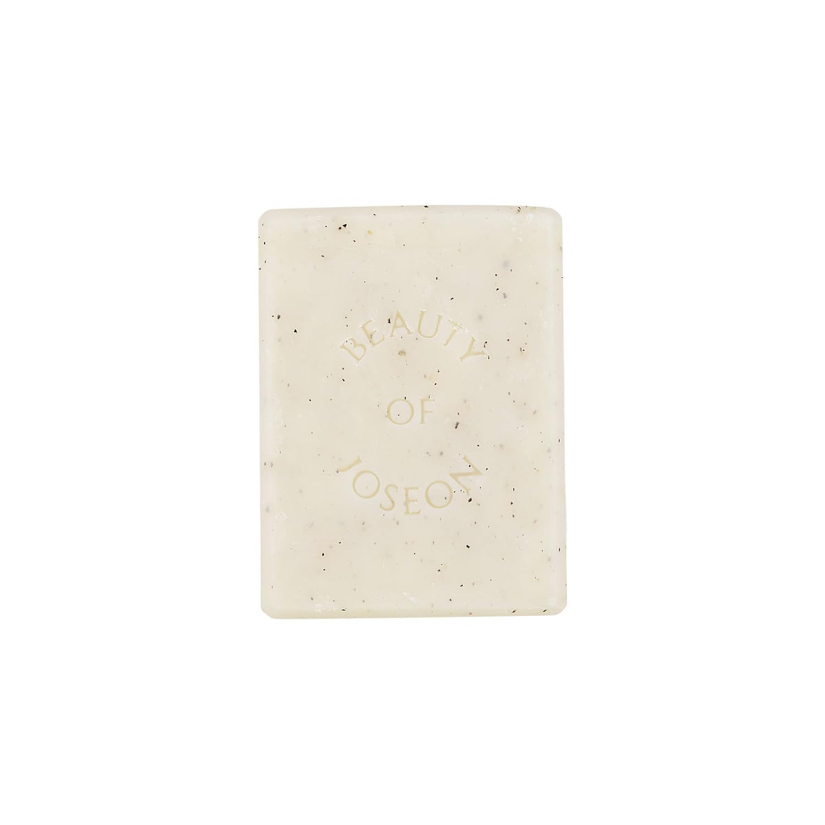 Beauty Of Joseon Low Ph Rice Cleansing Bar Soap For Sensitive Skin, 100G