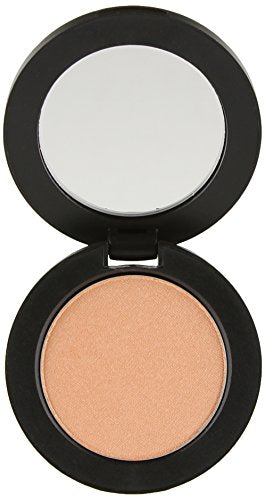 Youngblood Pressed Mineral Blush  Nectar  3 Gram