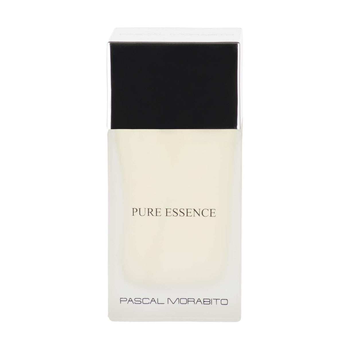 Pascal Morabito Pure Essence 3.4 Oz Eau De Toilette For Men - Fruity Woody Oriental Cologne