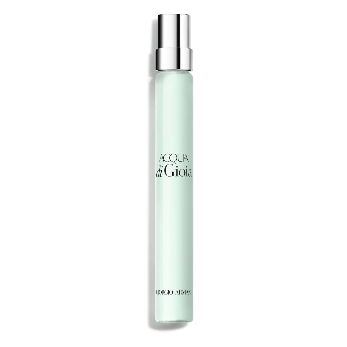 Armani Beauty Acqua Di Gioia Eau De Parfum For Women, Floral Fruity, 0.3 Fl Oz