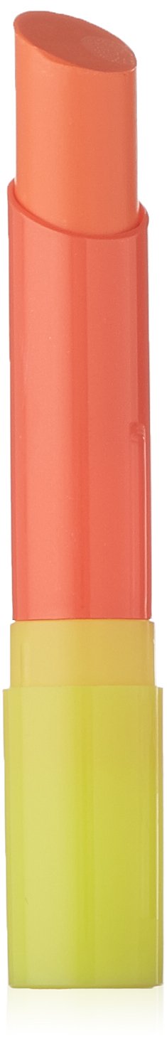 Covergirl Lipslicks Smoochies Lip Balm - #Double Dare (565) - Moisturizing Color, 1 Count