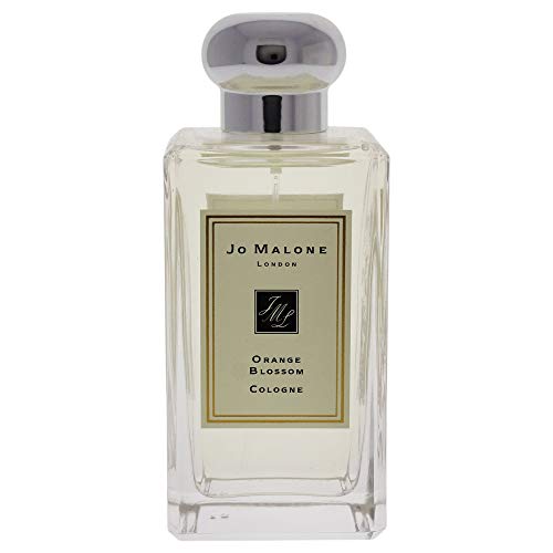 Jo Malone Orange Blossom cologne Spray for Unisex  34 Ounce Originally Unboxed