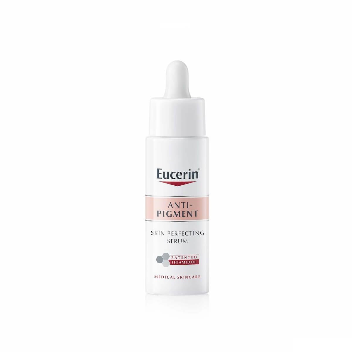 Eucerin Anti-Pigment Lightening Serum, 30Ml - Fade Dark Spots & Even Skin Tone